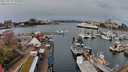 ./images/victoria/wharf/20240325/wharf20240325_104000.jpg