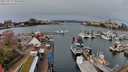 ./images/victoria/wharf/20240325/wharf20240325_104500.jpg