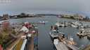 ./images/victoria/wharf/20240325/wharf20240325_105000.jpg