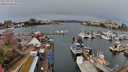 ./images/victoria/wharf/20240325/wharf20240325_105500.jpg