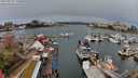 ./images/victoria/wharf/20240325/wharf20240325_110000.jpg