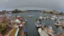 ./images/victoria/wharf/20240325/wharf20240325_110500.jpg