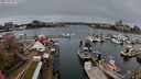 ./images/victoria/wharf/20240325/wharf20240325_112000.jpg
