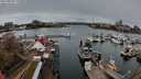 ./images/victoria/wharf/20240325/wharf20240325_113000.jpg