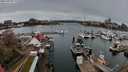 ./images/victoria/wharf/20240325/wharf20240325_113500.jpg