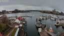 ./images/victoria/wharf/20240325/wharf20240325_114000.jpg