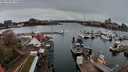 ./images/victoria/wharf/20240325/wharf20240325_114500.jpg