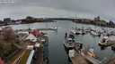 ./images/victoria/wharf/20240325/wharf20240325_115001.jpg