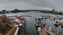 ./images/victoria/wharf/20240325/wharf20240325_115500.jpg