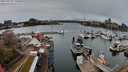 ./images/victoria/wharf/20240325/wharf20240325_120000.jpg