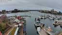 ./images/victoria/wharf/20240325/wharf20240325_120500.jpg