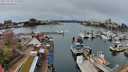 ./images/victoria/wharf/20240325/wharf20240325_121501.jpg