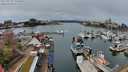./images/victoria/wharf/20240325/wharf20240325_122000.jpg