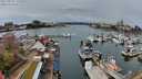 ./images/victoria/wharf/20240325/wharf20240325_122500.jpg
