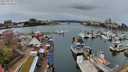 ./images/victoria/wharf/20240325/wharf20240325_123000.jpg