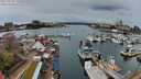 ./images/victoria/wharf/20240325/wharf20240325_123500.jpg