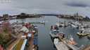 ./images/victoria/wharf/20240325/wharf20240325_124001.jpg