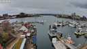 ./images/victoria/wharf/20240325/wharf20240325_124500.jpg