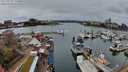 ./images/victoria/wharf/20240325/wharf20240325_125000.jpg