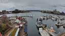 ./images/victoria/wharf/20240325/wharf20240325_125500.jpg