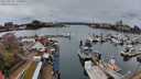 ./images/victoria/wharf/20240325/wharf20240325_130001.jpg