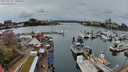 ./images/victoria/wharf/20240325/wharf20240325_130500.jpg