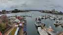 ./images/victoria/wharf/20240325/wharf20240325_131000.jpg