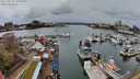 ./images/victoria/wharf/20240325/wharf20240325_131500.jpg