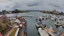 ./images/victoria/wharf/20240325/wharf20240325_132001.jpg