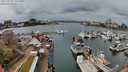 ./images/victoria/wharf/20240325/wharf20240325_132500.jpg