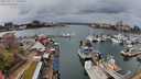 ./images/victoria/wharf/20240325/wharf20240325_133000.jpg