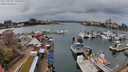 ./images/victoria/wharf/20240325/wharf20240325_133500.jpg