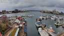 ./images/victoria/wharf/20240325/wharf20240325_134000.jpg