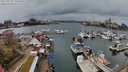 ./images/victoria/wharf/20240325/wharf20240325_134500.jpg