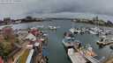 ./images/victoria/wharf/20240325/wharf20240325_135000.jpg