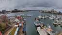 ./images/victoria/wharf/20240325/wharf20240325_135500.jpg