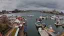 ./images/victoria/wharf/20240325/wharf20240325_140001.jpg