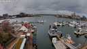 ./images/victoria/wharf/20240325/wharf20240325_140500.jpg