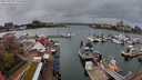 ./images/victoria/wharf/20240325/wharf20240325_141000.jpg