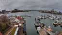 ./images/victoria/wharf/20240325/wharf20240325_141500.jpg
