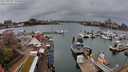 ./images/victoria/wharf/20240325/wharf20240325_142000.jpg