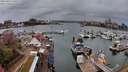 ./images/victoria/wharf/20240325/wharf20240325_142131.jpg
