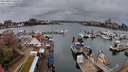 ./images/victoria/wharf/20240325/wharf20240325_142406.jpg
