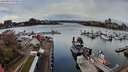 ./images/victoria/wharf/20240328/wharf20240328_093657.jpg