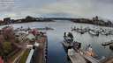 ./images/victoria/wharf/20240328/wharf20240328_093923.jpg