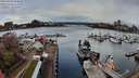 ./images/victoria/wharf/20240328/wharf20240328_094000.jpg