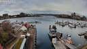 ./images/victoria/wharf/20240328/wharf20240328_094500.jpg