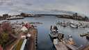./images/victoria/wharf/20240328/wharf20240328_095000.jpg