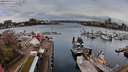 ./images/victoria/wharf/20240328/wharf20240328_095500.jpg