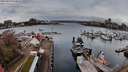 ./images/victoria/wharf/20240328/wharf20240328_100000.jpg